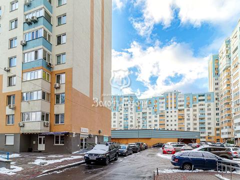 коммерческая по адресу Сергея Данченко ул., 28-А