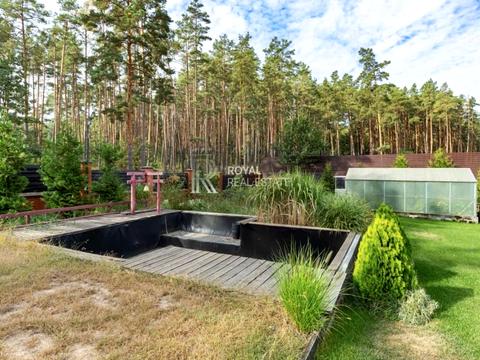 будинок за адресою Вишнева вул. (Леніна)