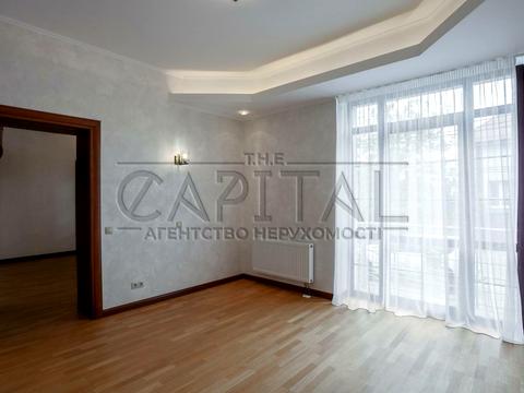 будинок за адресою Бориспільський