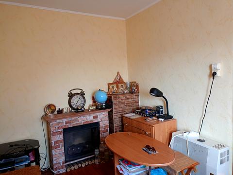 будинок за адресою Вишнева Садівниче товариство  Світанок