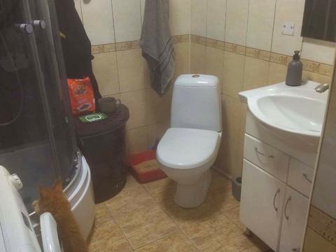 будинок за адресою Патріотична вул., 34