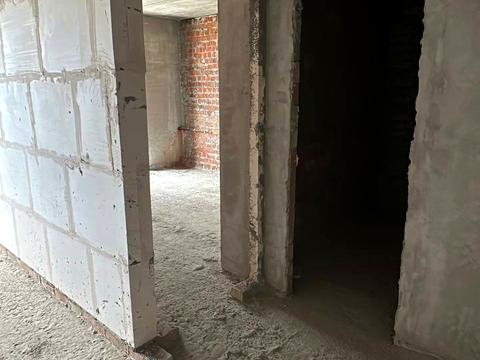 квартира по адресу Сімейна ул., 4