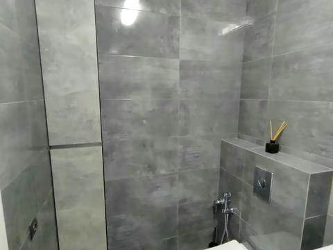 квартира по адресу Жемчужная ул., 12