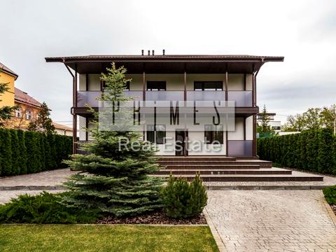 дом по адресу Виноградная ул.