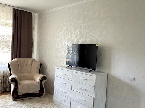 квартира по адресу Романа Шухевича ул., 18