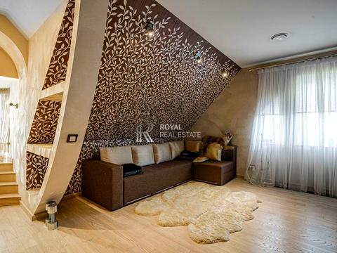 будинок за адресою Садова вул.