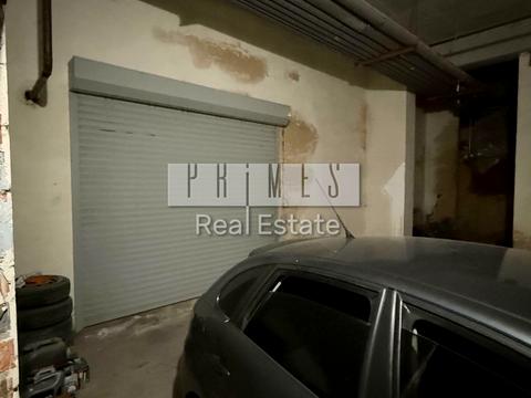 коммерческая по адресу Федора Эрнста ул., 16