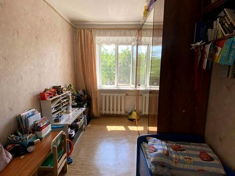 квартира за адресою Фонтанська дорога вул., 15а