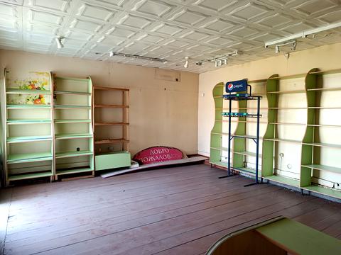 комерційна за адресою Южна вул., 4