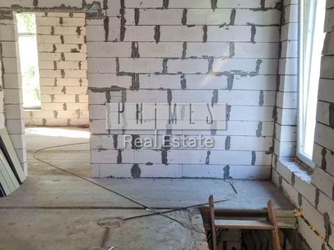 будинок за адресою Енергетиків вул.