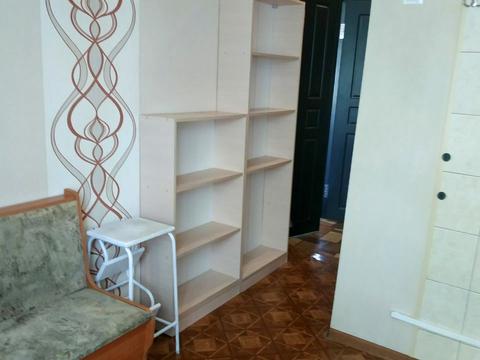 квартира за адресою пров. 23 Серпня, 5