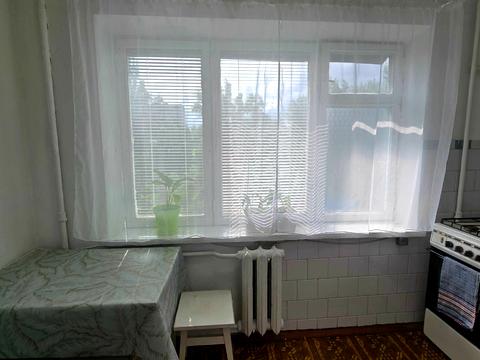 квартира за адресою Сулеймана Стальського вул., 14