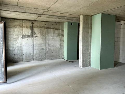 квартира по адресу Дача Ковалевского ул., 5