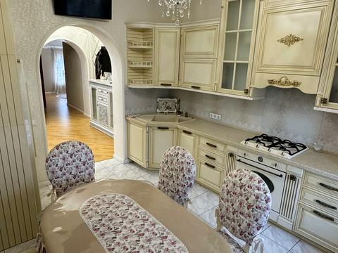 квартира за адресою Стельмаха вул., 43б
