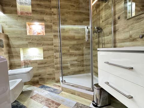 квартира за адресою Василя Тютюнника вул. (Анрі Барбюса), 51/1А
