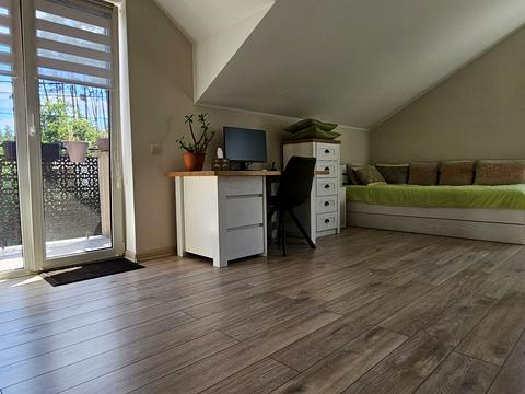 дом по адресу Провулок революції