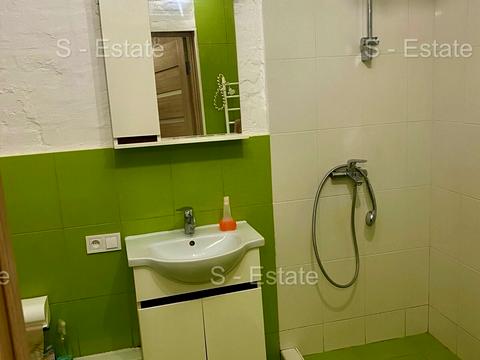 квартира по адресу Полтавский Шлях ул., 171б