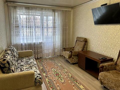 квартира по адресу Соборная ул., 14/2