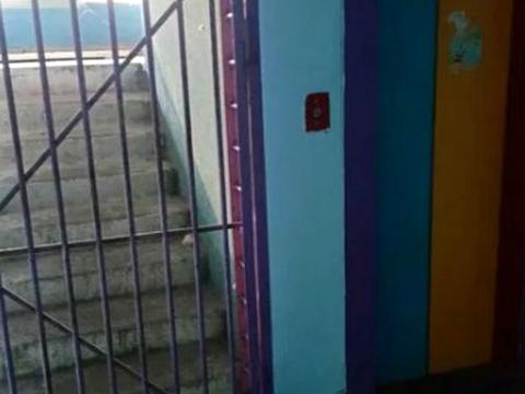 квартира за адресою Гарматна вул., 21