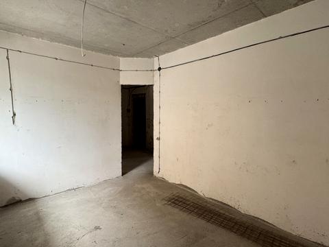 квартира за адресою Келецька вул., 51а