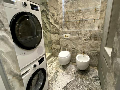 квартира за адресою Михайла Бойчука вул. (Кіквідзе), 41-Б