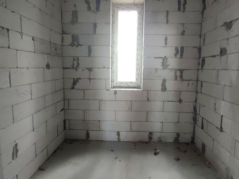 дом по адресу Киево-Мироцкая ул., 123-Н