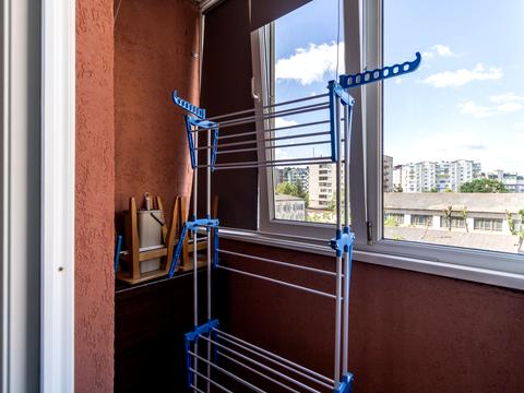 квартира по адресу Федьковича ул., 70б