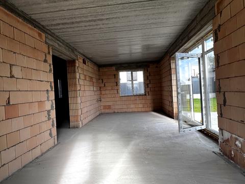 будинок за адресою Зелена, 31