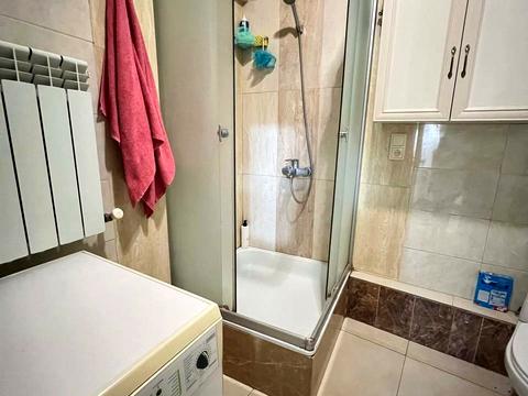 квартира за адресою Сильвестра Гавришкевича вул., 8
