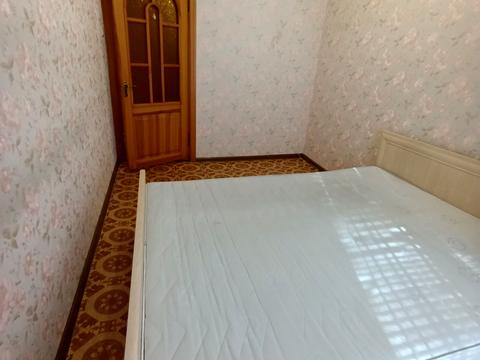 квартира за адресою Полярний пров., 2б