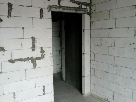квартира за адресою Повітряних Сил просп. (Повітрофлотський), 56-Б