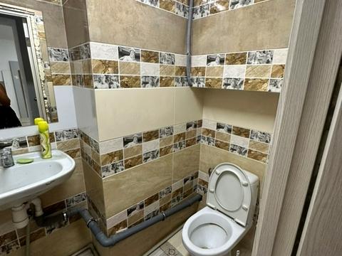 коммерческая по адресу Леннона ул., 37