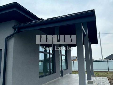 будинок за адресою Вишнева вул.