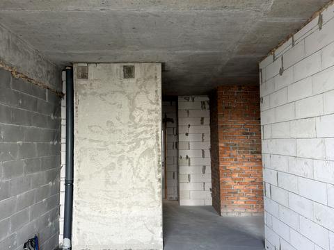 квартира по адресу Причальная ул., 12