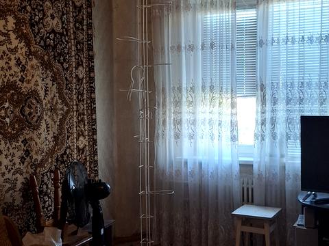 квартира за адресою Степана Бандери вул., 20/1