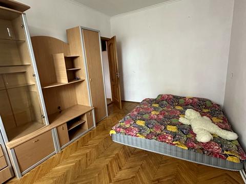 квартира по адресу Жемайте Юлии ул., 5