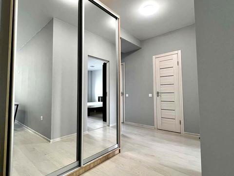 квартира за адресою Зелена вул., 115д