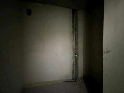 квартира по адресу Кардинала Любачивского ул., 12в