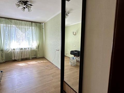 квартира за адресою Центральна вул., 76