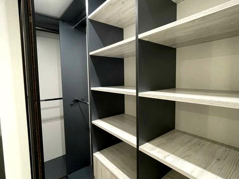 квартира за адресою Устима Кармелюка вул., 110 Б