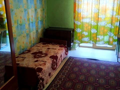 квартира за адресою Сергія Нігояна просп. (Калініна), 23