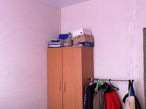 будинок за адресою Дачна вул., 62