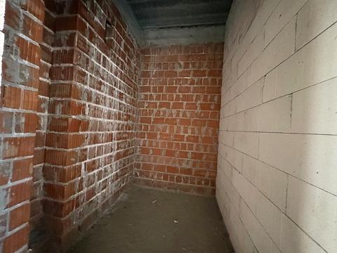 дом по адресу Евгения Коновальца ул., 49