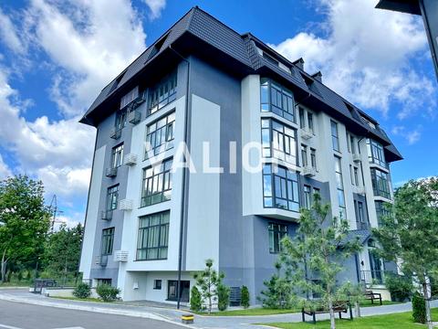 квартира за адресою Тираспольська вул., 44