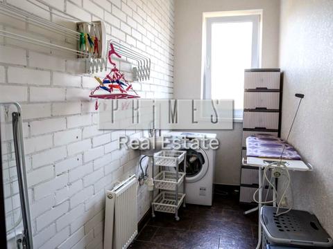 будинок за адресою Михайлівська вул.