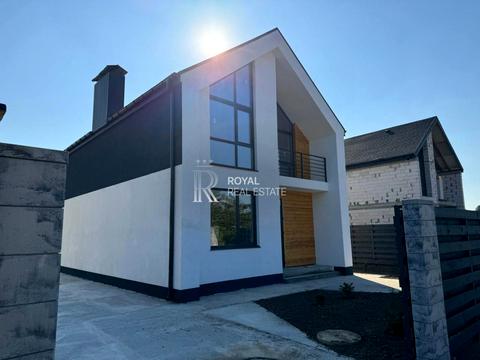 будинок за адресою Соборна вул., 5