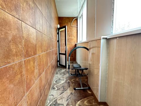 квартира по адресу Петра Калнишевського ул. (Михайла Майорова), 7