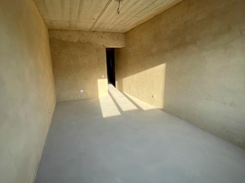 квартира по адресу Студентская ул., 24-А