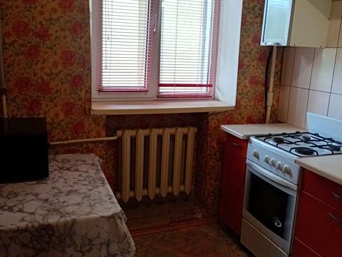 квартира за адресою Данила Галицького вул. (Будьонного), 25