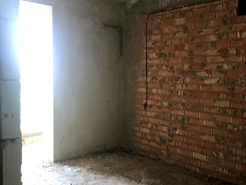 квартира за адресою Академіка Сахарова вул., 5